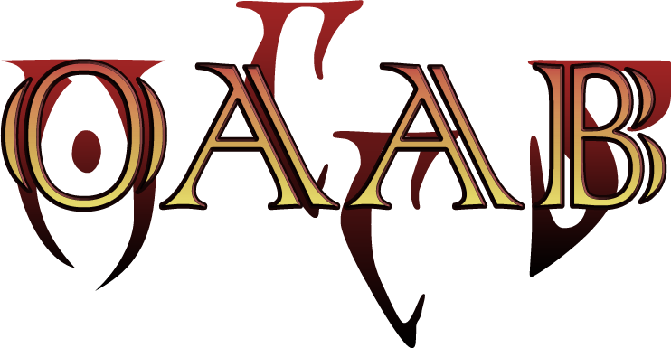 OAAB
