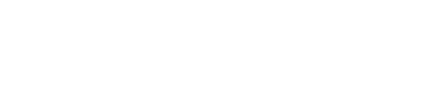 Project Tamriel